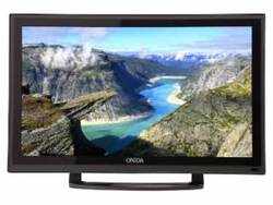 Onida LEO24HRD 24 inch LED HD-Ready TV