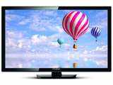 Funai 24FL513 24 inch LED HD-Ready TV