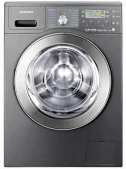 Samsung WD0904W8Y1/XTL 9 Kg Fully Automatic Front Load Washing Machine