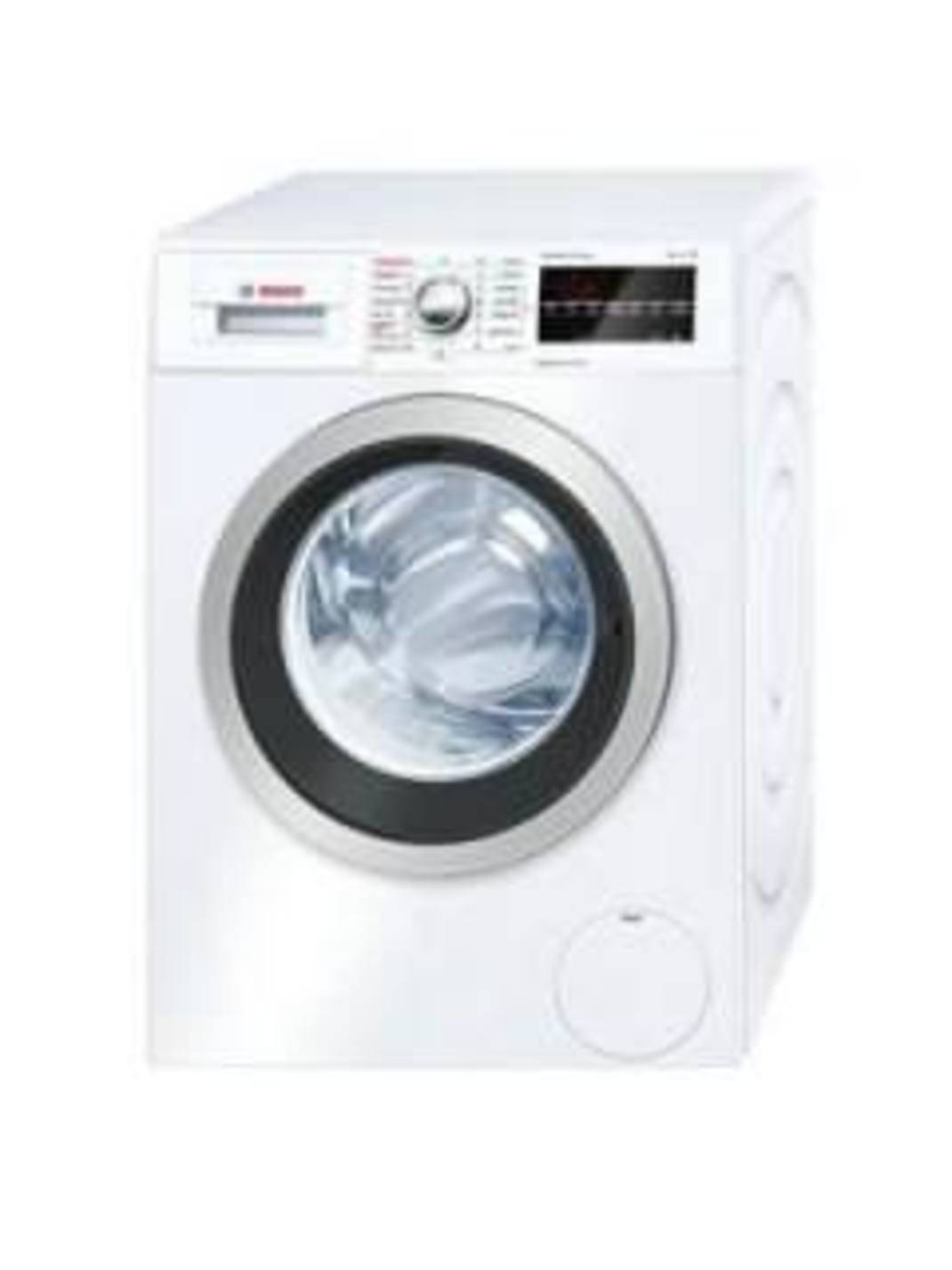 wd70m4443js samsung washing machine review