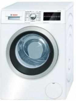 Bosch WAP24420IN 9 Kg Fully Automatic Front Load Washing Machine