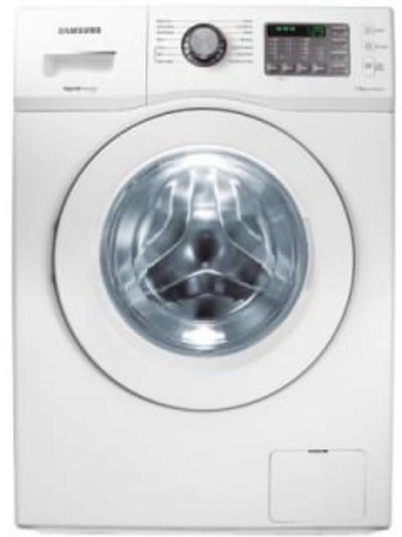 samsung wt655qpndrp washing machine