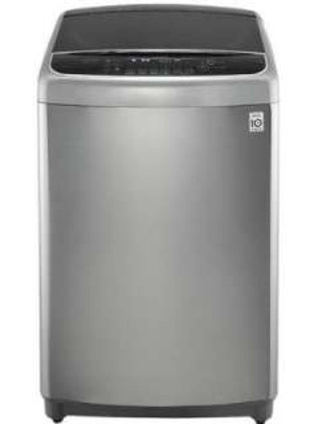 Compare LG T8532HFDT5 12 Kg Fully Automatic Top Load Washing Machine vs