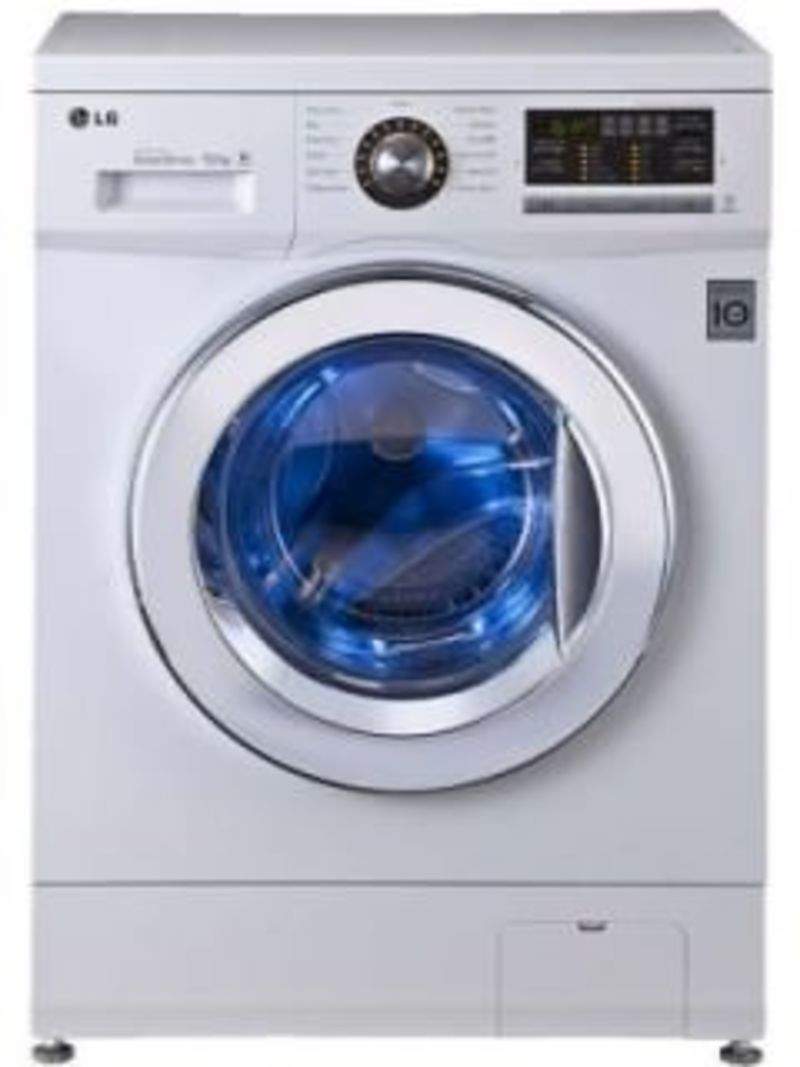 videocon virat neo 8kg washing machine