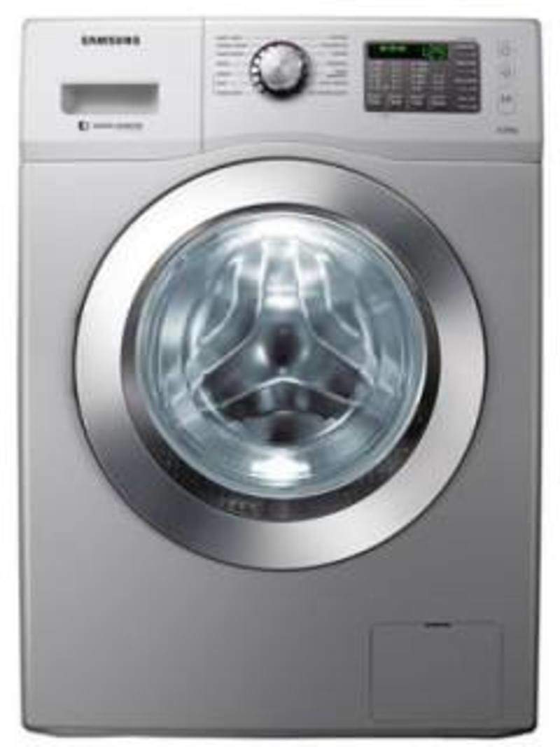 ifb washing machine fuzzy aw6501rb