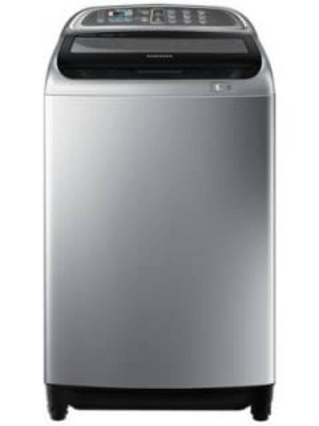 samsung ww80j4213kw