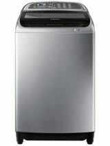 Samsung WA90J5730SS/TL 9 Kg Fully Automatic Top Load Washing Machine