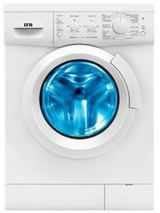 IFB Serena VX 7 Kg Fully Automatic Front Load Washing Machine