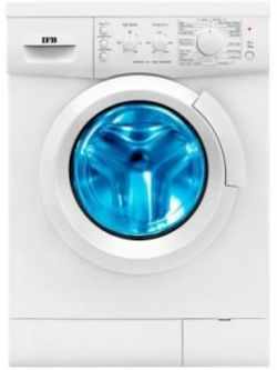 IFB Senorita Aqua Vx 6 Kg Fully Automatic Front Load Washing Machine