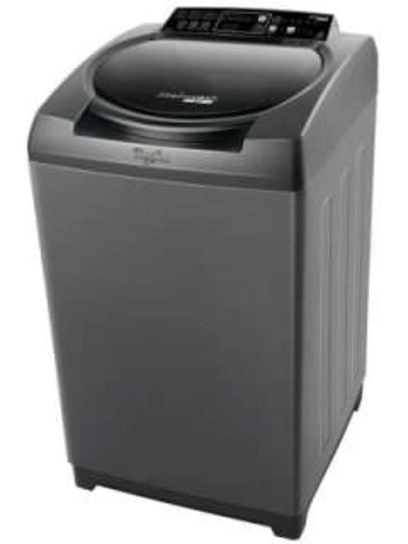 whirlpool 360 washing machine 8kg price