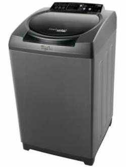Whirlpool 360 degree World Series 80H 10Ymw 8 Kg Fully Automatic Top Load Washing Machine