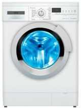 IFB Elite Aqua VX 7 Kg Fully Automatic Front Load Washing Machine
