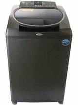 Whirlpool 360H Bloom Wash 7.2 Kg Fully Automatic Top Load Washing Machine