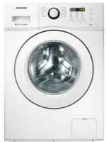 samsung washing machine wf600bobhwq