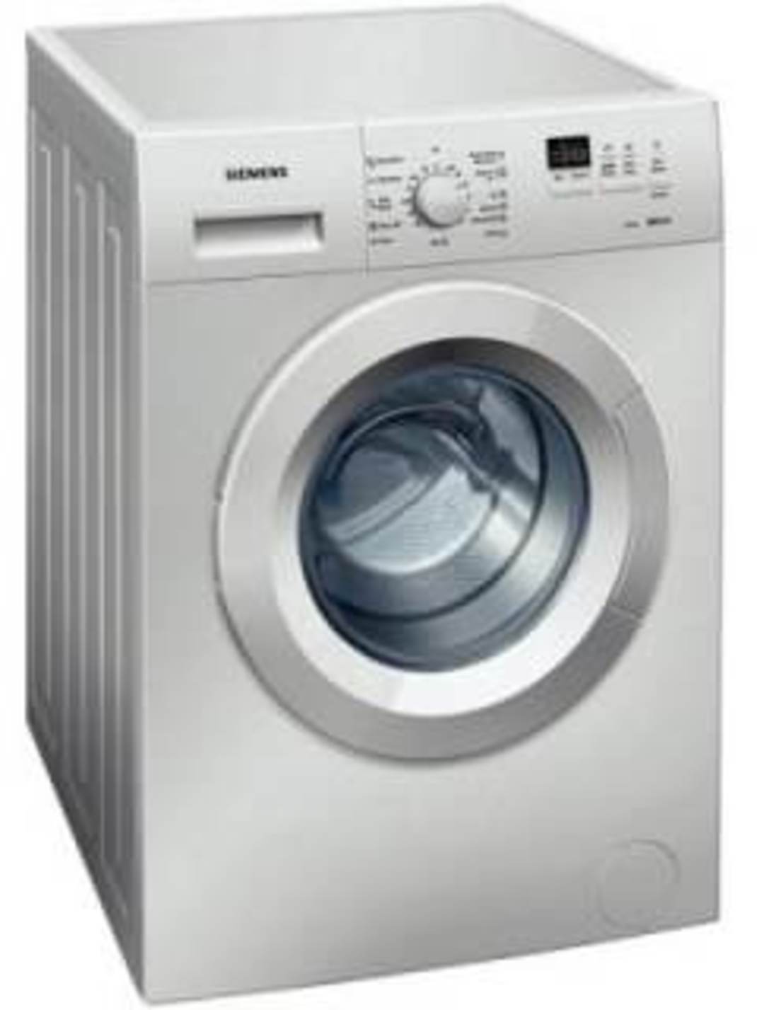 siemens wm12t460in