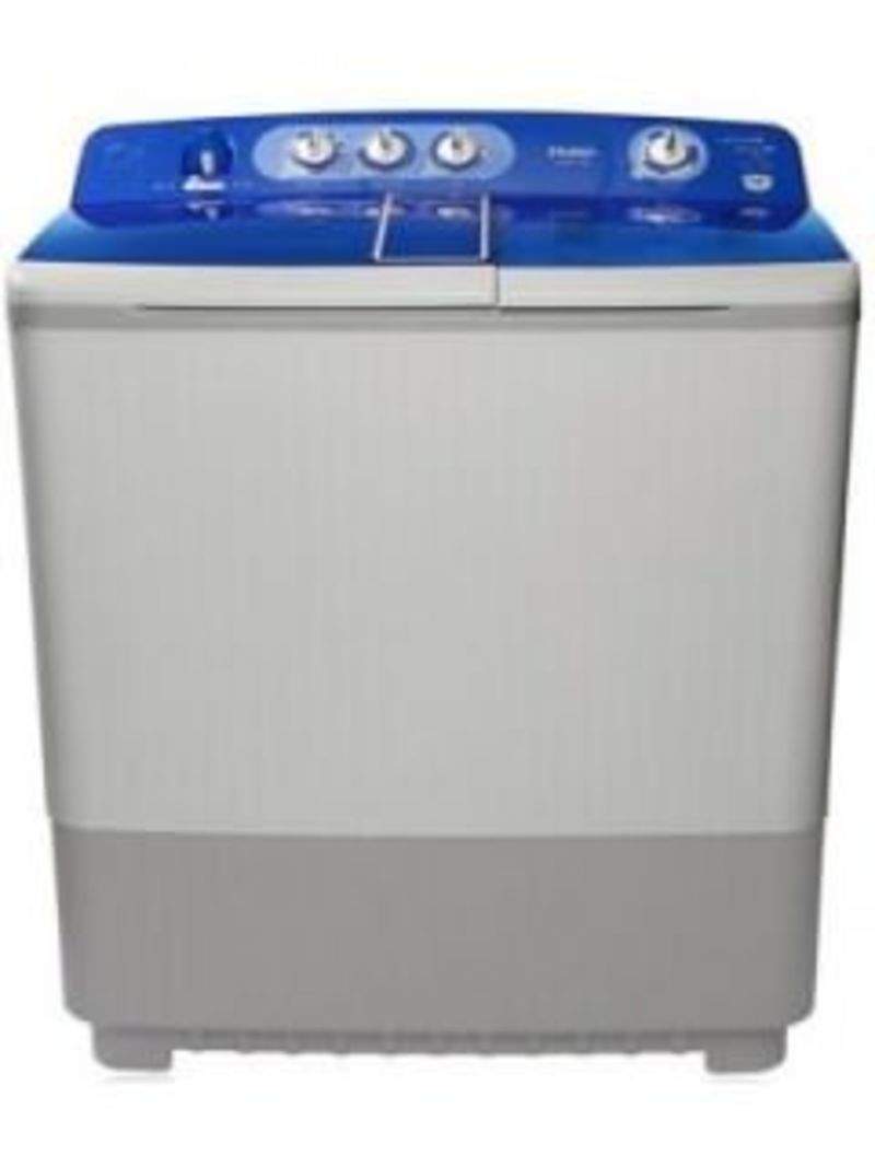 lg 20kg washing machine price