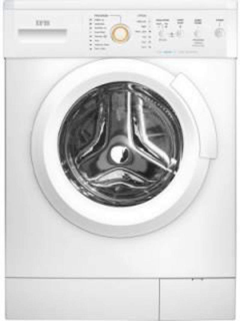 bosch series compact washer waw285h2uc