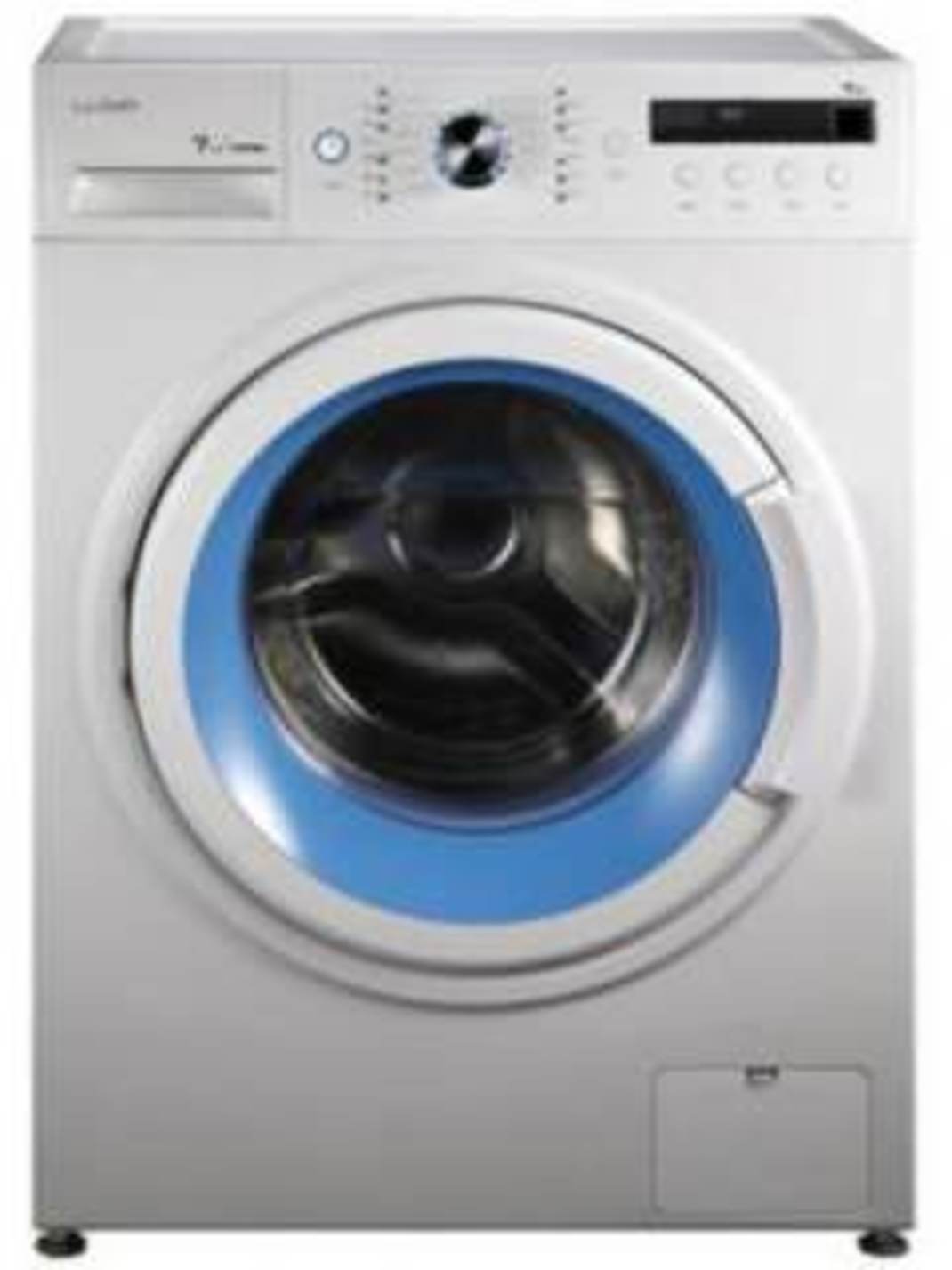 lloyd lwmt65tg washing machine