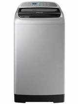 Samsung WA65H4000HA/TL 6.5 Kg Fully Automatic Top Load Washing Machine