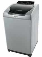 whirlpool washing machine 6.2 kg stainwash deep clean