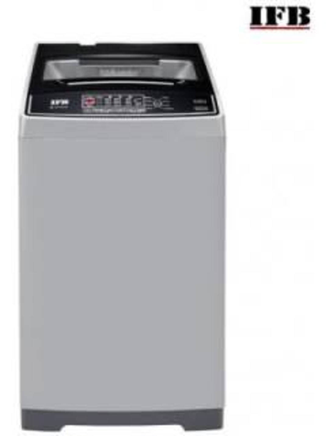 Compare IFB AW 6501 Sb 6.5 Kg Fully Automatic Top Load Washing Machine ...