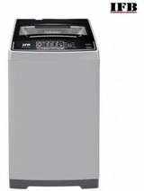 IFB AW 6501 Sb 6.5 Kg Fully Automatic Top Load Washing Machine