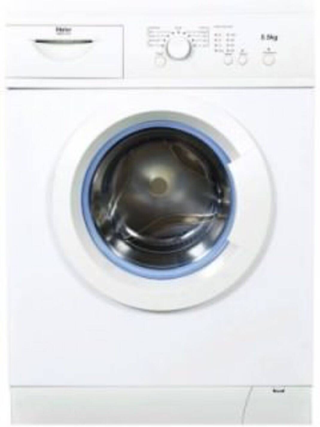 стиральная машина haier hw70-bp12758s. расшифровка стиральных машин haier. стиральная машина haier hw80-bd1626. расшифровка моделей стиральных машин haier. стиральная машина haier hw60-bp10959a.
