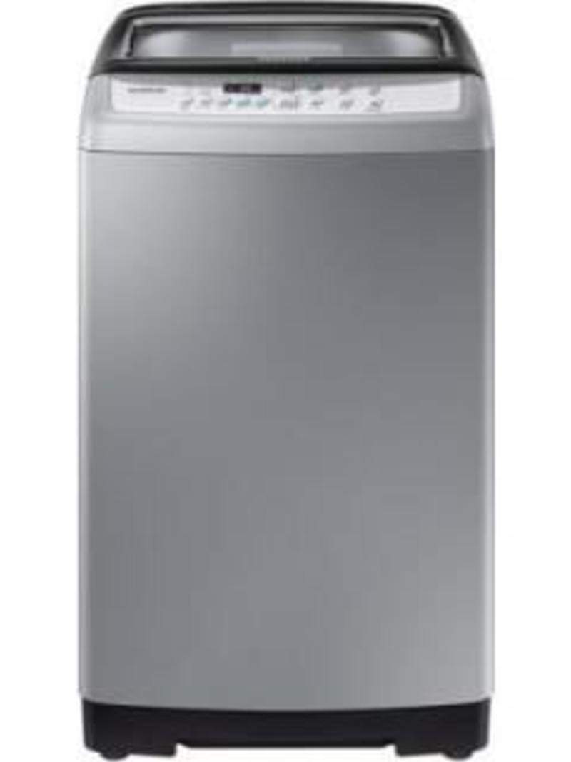 samsung wd70ta049be ecobubble