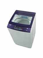 lloyd front load washing machine 7.5 kg price