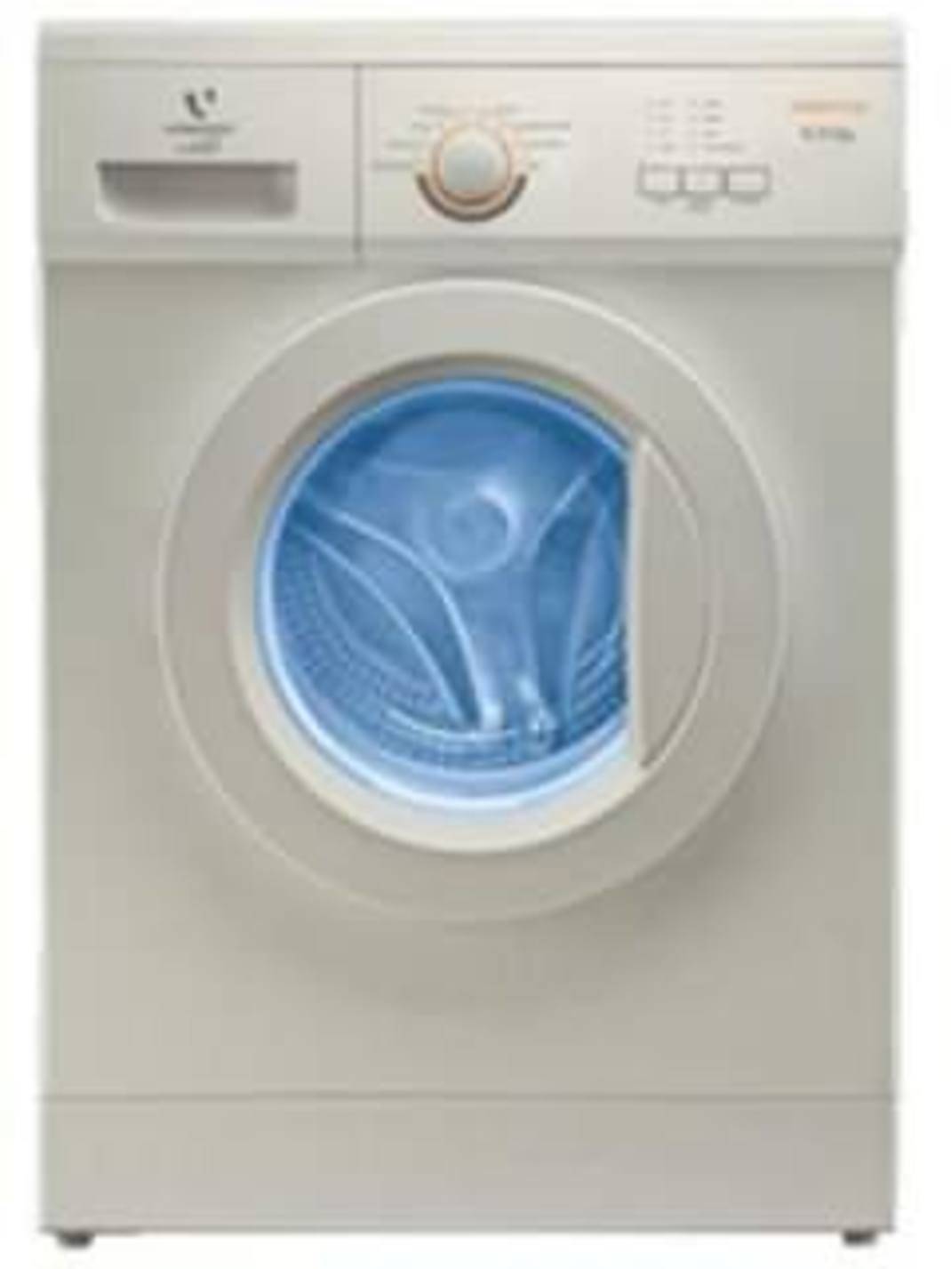 videocon website for washing machine