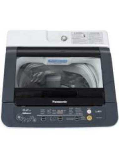 panasonic washing machine na f62b3