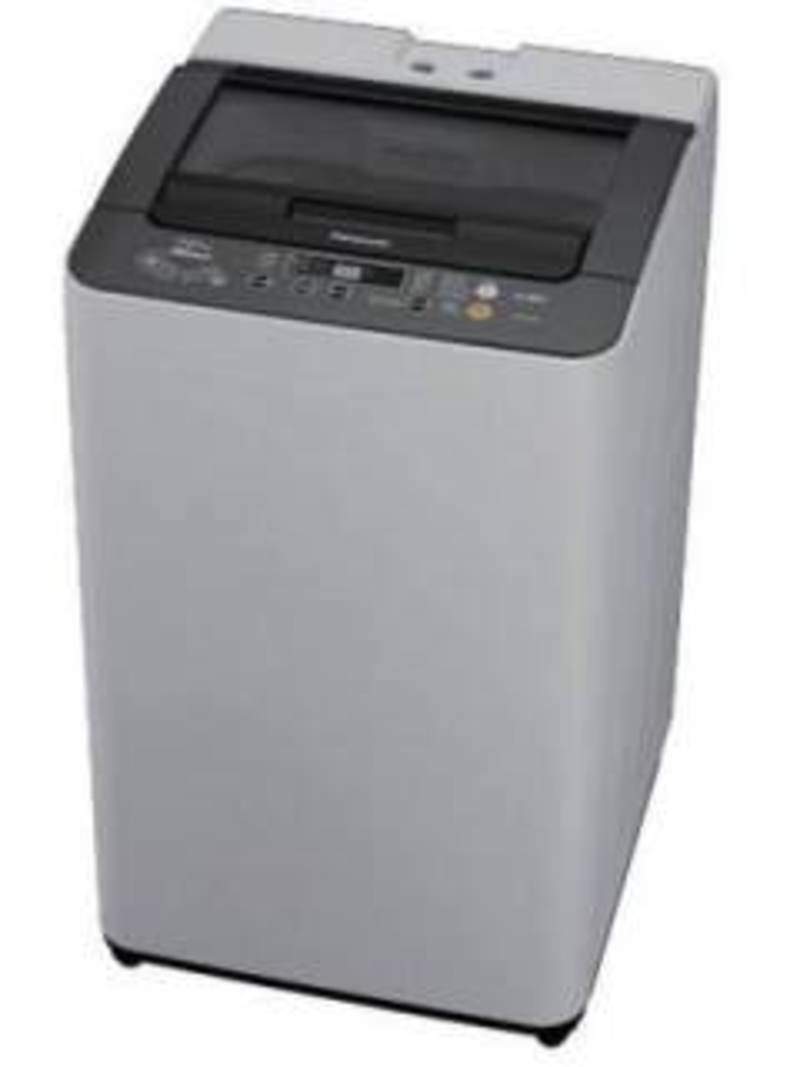 aeg 8000 series washing machine price