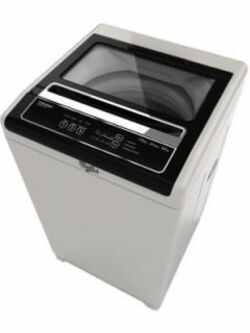 whirlpool max dry washing machine