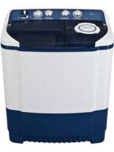 godrej washing machine gws 8502 ppl