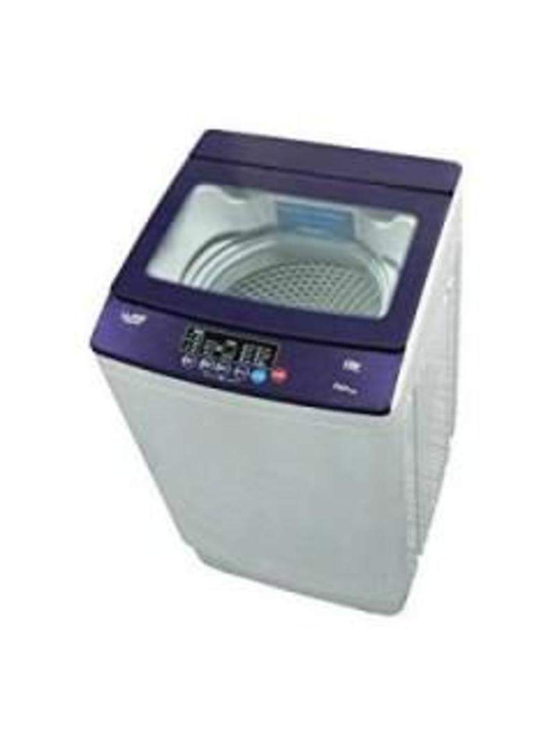 lloyd washing machine 6.5 kg price