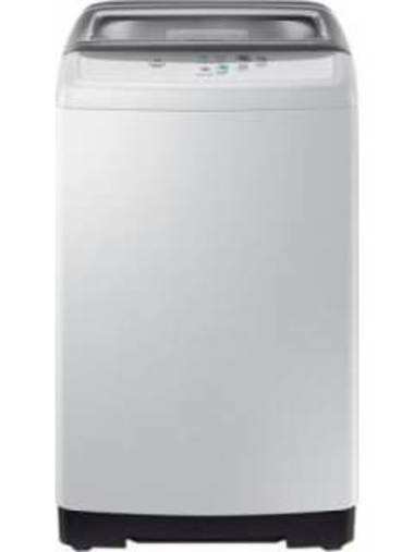 samsung washing machine wa60h4300hb