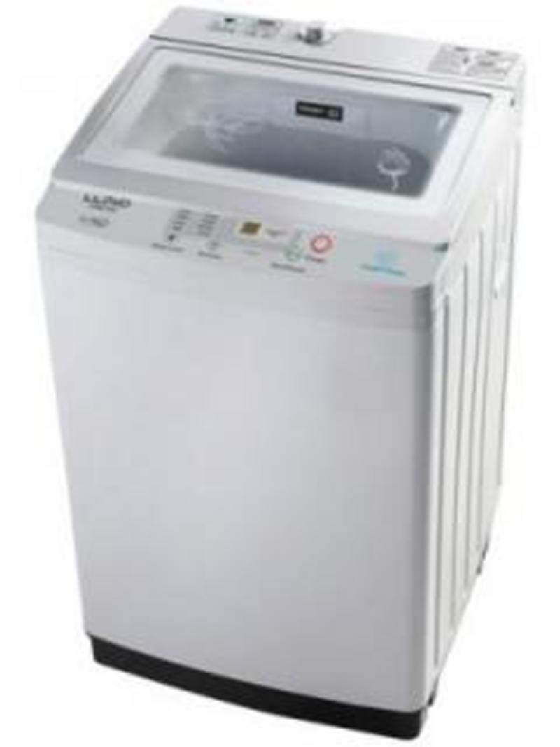 lloyd washing machine 6kg price