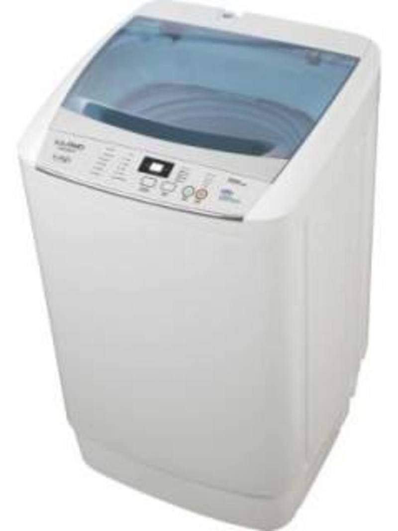 T70cpd22p lg washing deals machine