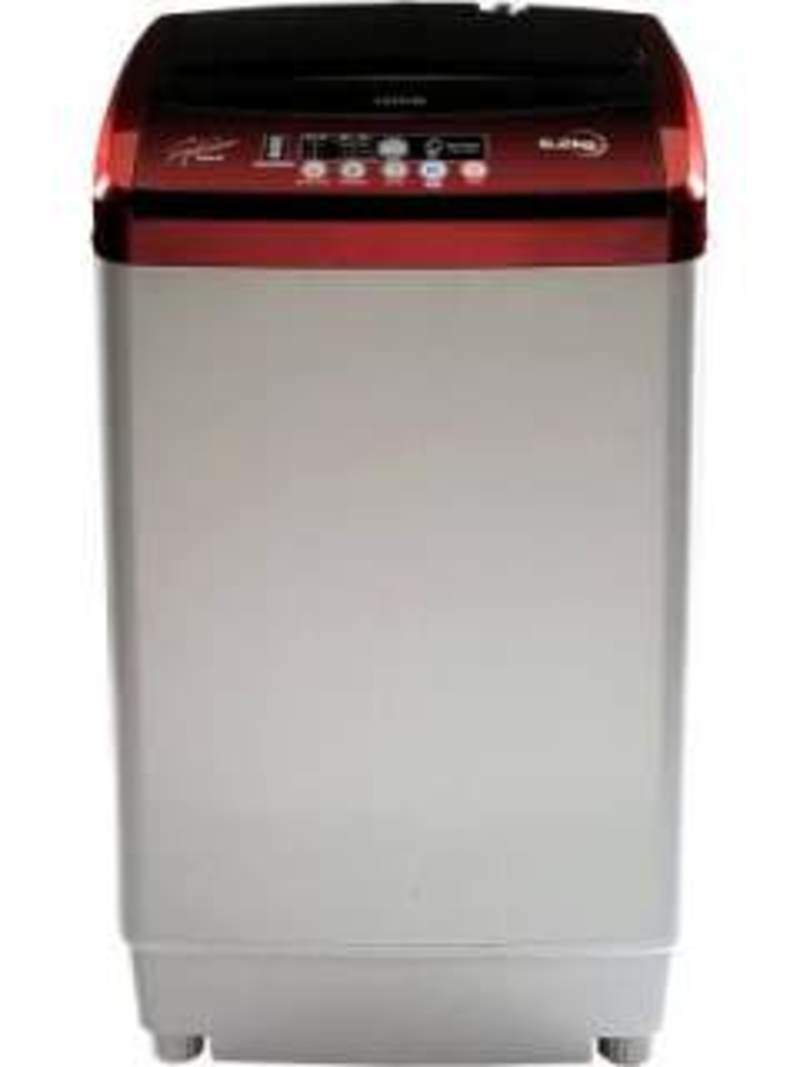 onida 6.2 kg washing machine price