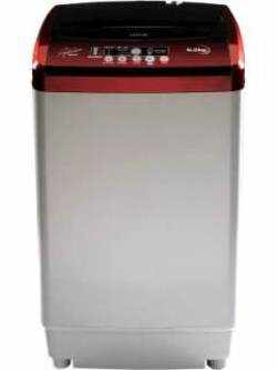 Onida WO62TSPLDD1 6.2 Kg Fully Automatic Top Load Washing Machine