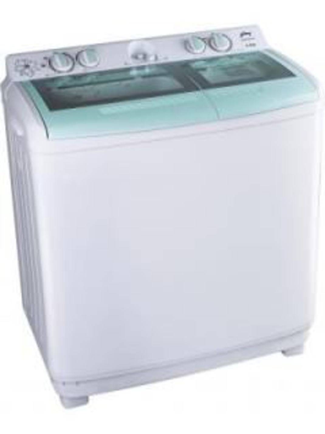 samsung washing machine wt9001eg 7kg