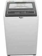 Whirlpool Classic 621S 6.2 Kg Fully Automatic Top Load Washing Machine