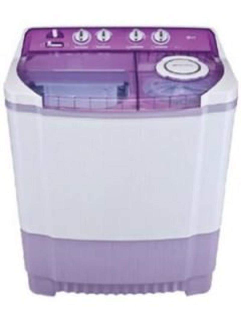 lg washing machine 7.2 kg fully automatic