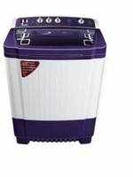 videocon virat washing machine 7.6 kg price