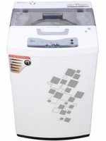 videocon fully automatic washing machine 5.5 kg