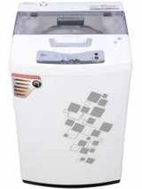 Videocon VT55H12 5.5 Kg Fully Automatic Top Load Washing Machine
