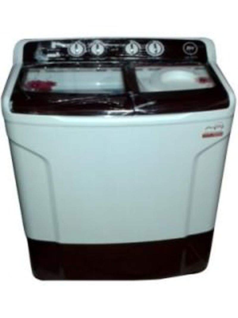 godrej ws 700 ct washing machine