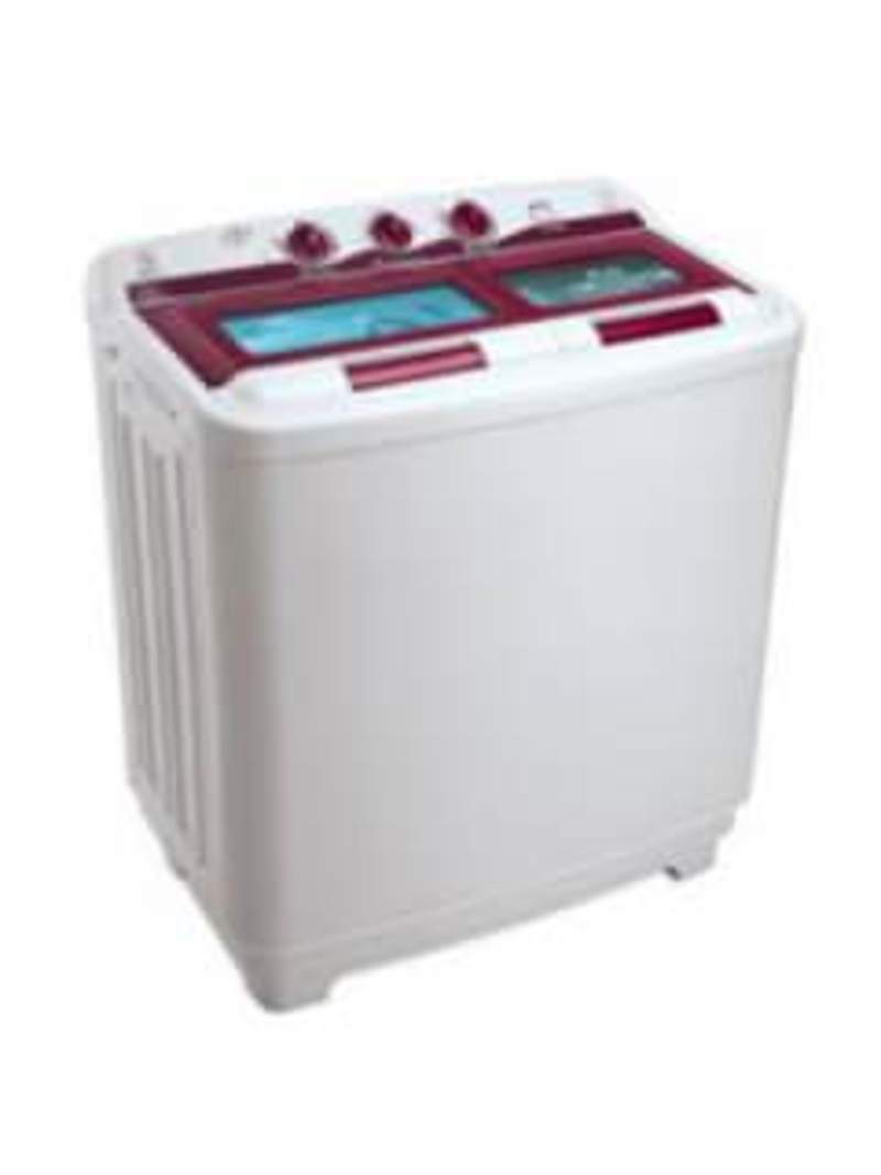 godrej washing machine gws 8502 ppl