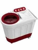 whirlpool ace turbo dry 7kg