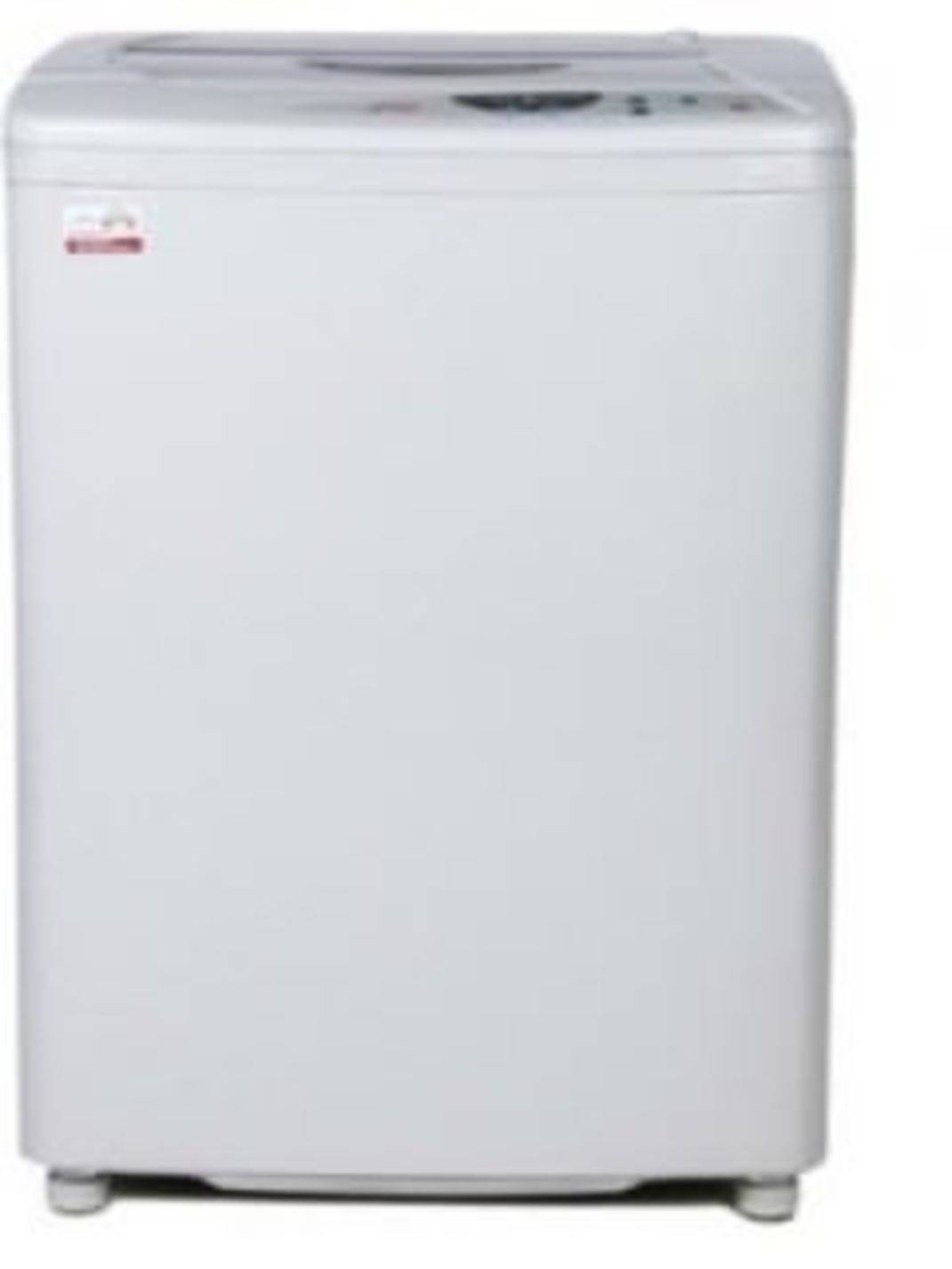 Compare Godrej WT600C 6 Kg Fully Automatic Top Load Washing Machine vs ...